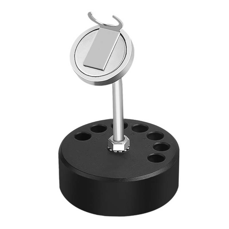 Jewelry Making Torch - Pemegang obor oksigen praktis untuk perhiasan
