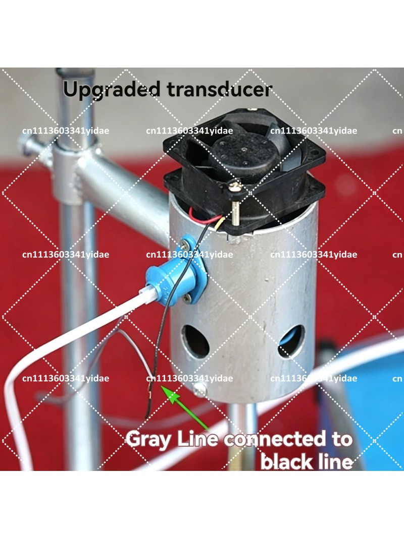 Jewelry Making Drill - Mesin Pengeboran Manik Ultrasonik untuk Pembuatan