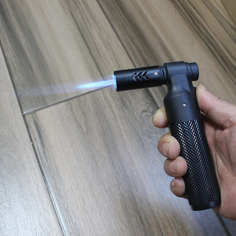 Jet Tahan Angin Suhu Tinggi Ap - Jewelry Making Torch ulasan dan harga