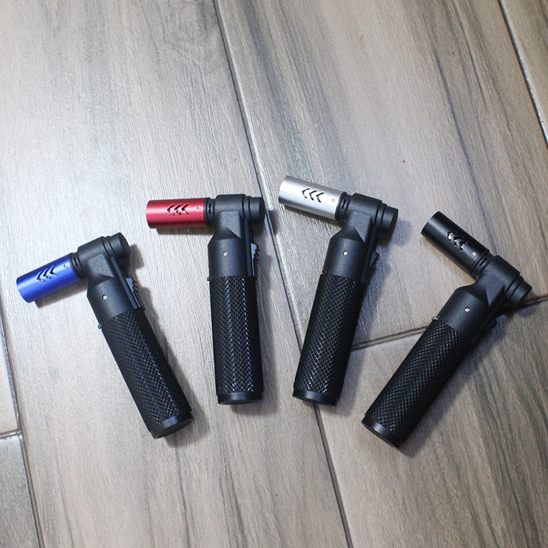 Jet Tahan Angin Suhu Tinggi Ap - Jewelry Making Torch ulasan dan harga