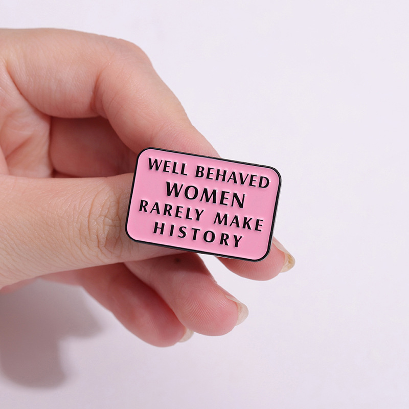 Keset dengan baik wanita benar - Jewelry Making History ulasan dan harga