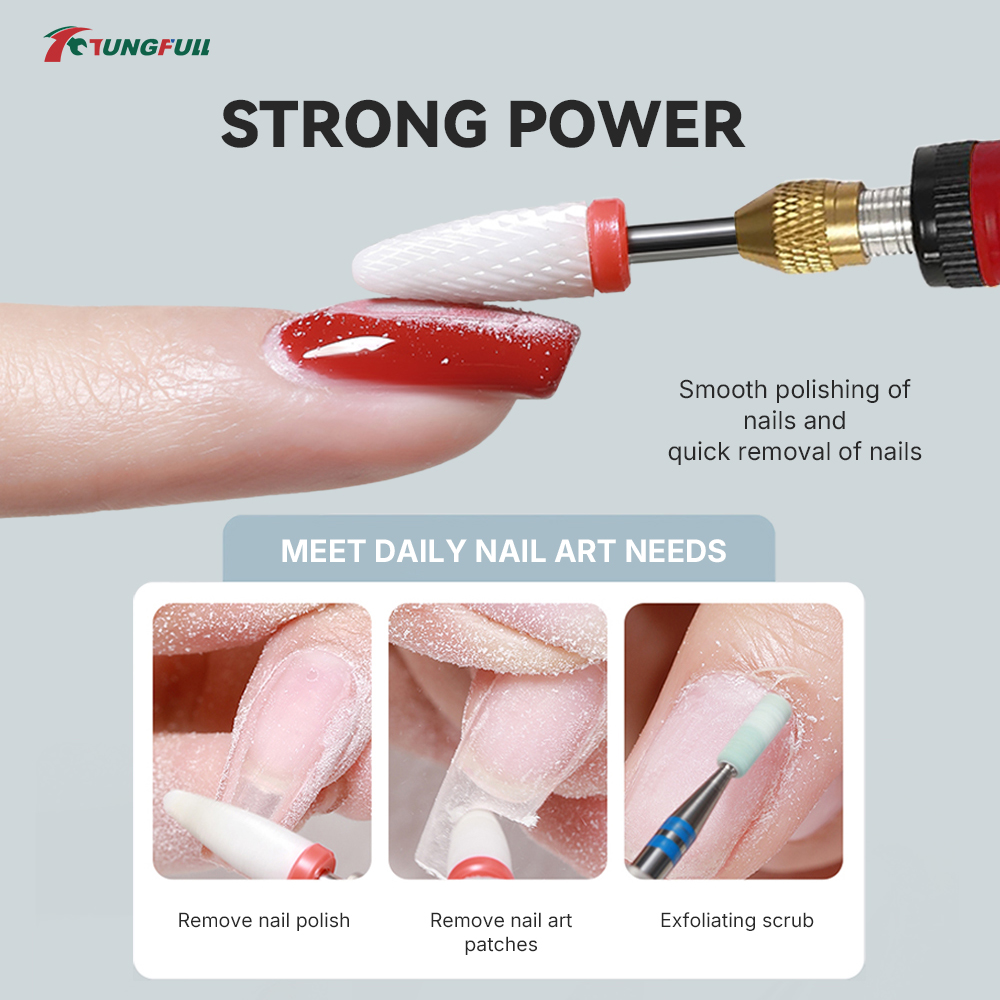 TUNGFULL 3.7V Alat Rotary Tanp - Jewelry Making Drill ulasan dan harga