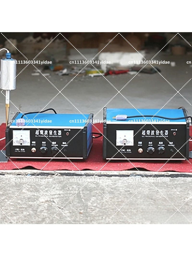 Mesin Pengeboran Manik Ultraso - Jewelry Making Drill ulasan dan harga