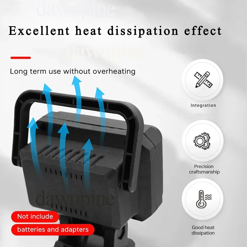 Untuk Makita 18V Baterai Li-io - Jewelry Making Torch ulasan dan harga