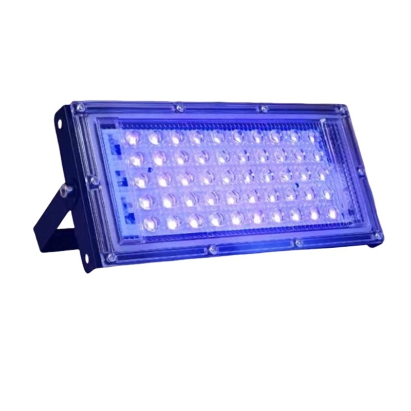 Lampu Pengering UV LED T19C 39 - Jewelry Making Dc ulasan dan harga