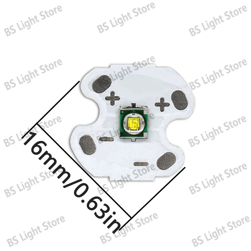 LED Daya Tinggi 3W 5W 10W 18W  - Jewelry Making Torch ulasan dan harga