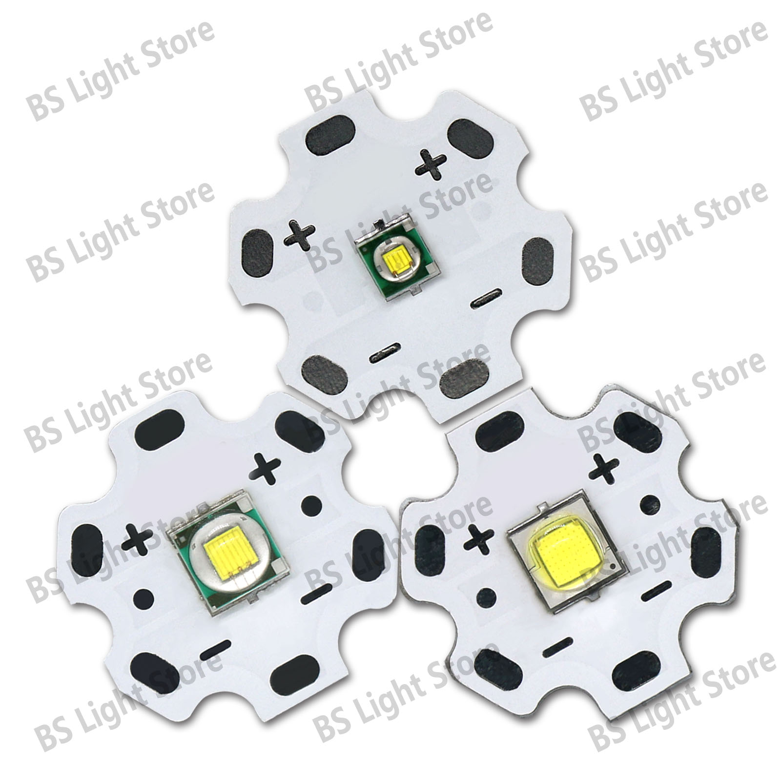 LED Daya Tinggi 3W 5W 10W 18W  - Jewelry Making Torch ulasan dan harga