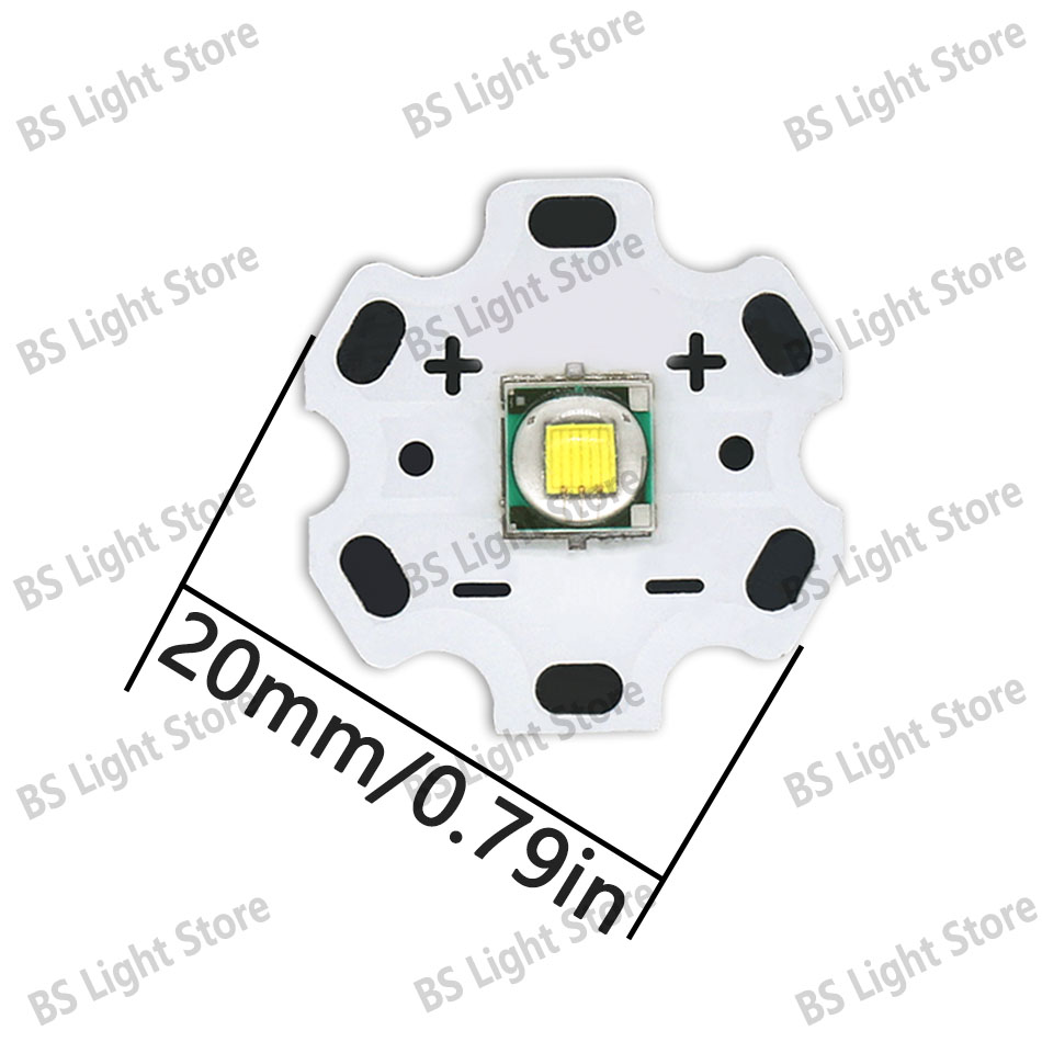 LED Daya Tinggi 3W 5W 10W 18W  - Jewelry Making Torch ulasan dan harga