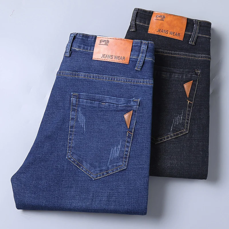 Celana Jeans Lurus Pria 2025 C - Levis Jeans 501 ulasan dan harga