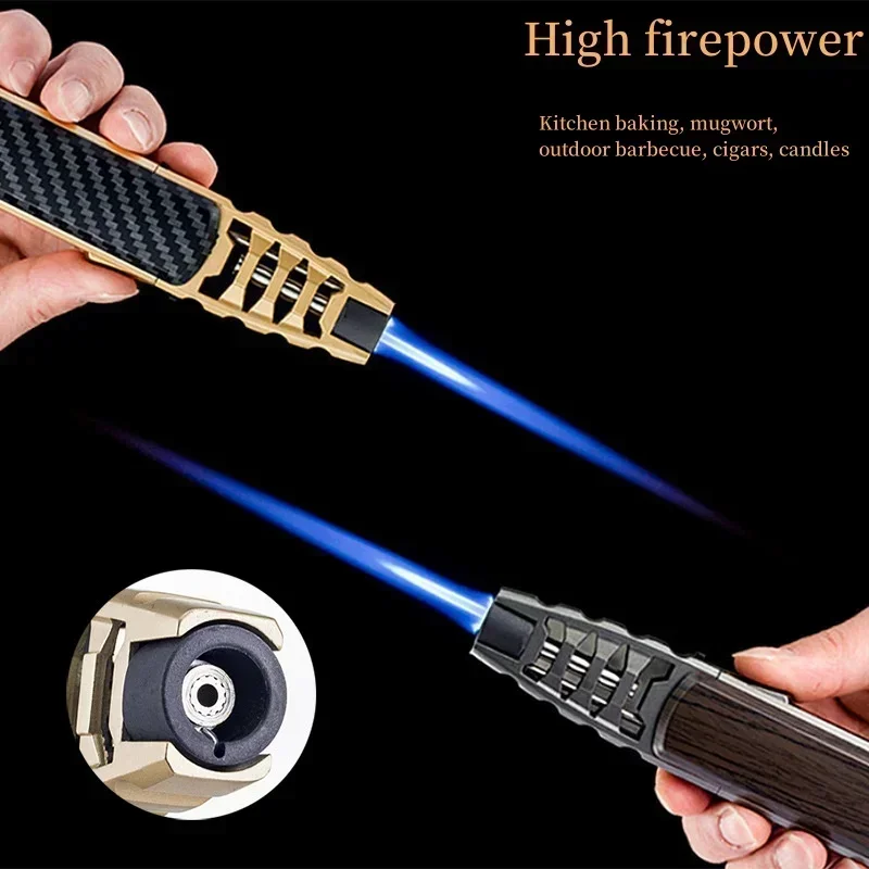 JOBON Logam Luar Ruangan Tahan - Jewelry Making Torch ulasan dan harga