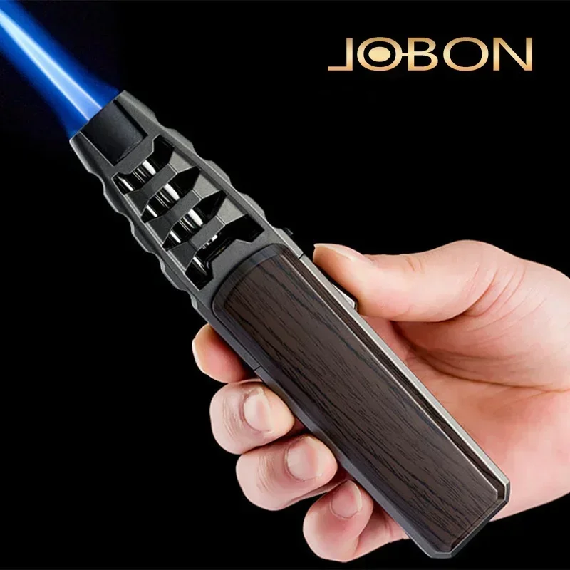 JOBON Logam Luar Ruangan Tahan - Jewelry Making Torch ulasan dan harga