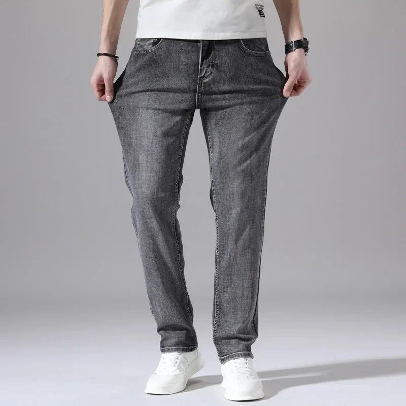 Celana Jeans Katun Stretch 202 - Levis Jeans 501 ulasan dan harga
