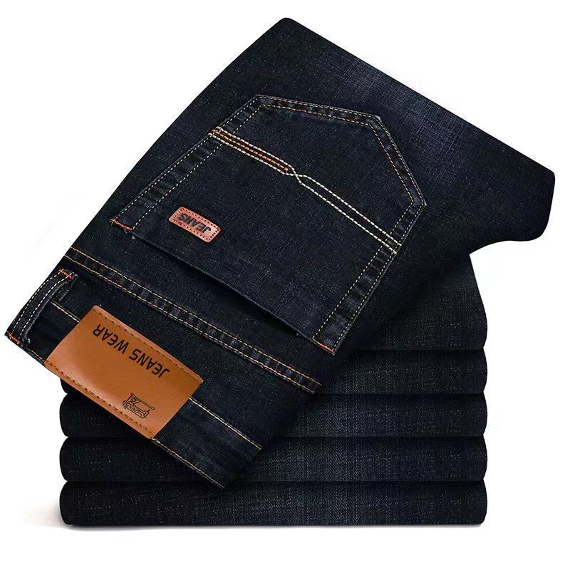 Celana jeans pria model klasik - Levis Jeans 501 ulasan dan harga