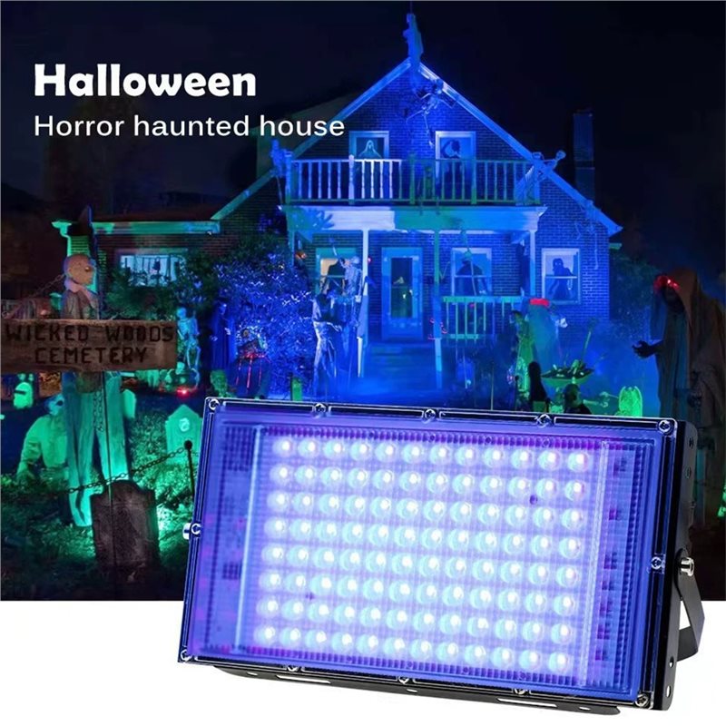 Lampu Pengering ABGH-UV 395Nm  - Jewelry Making Dc ulasan dan harga