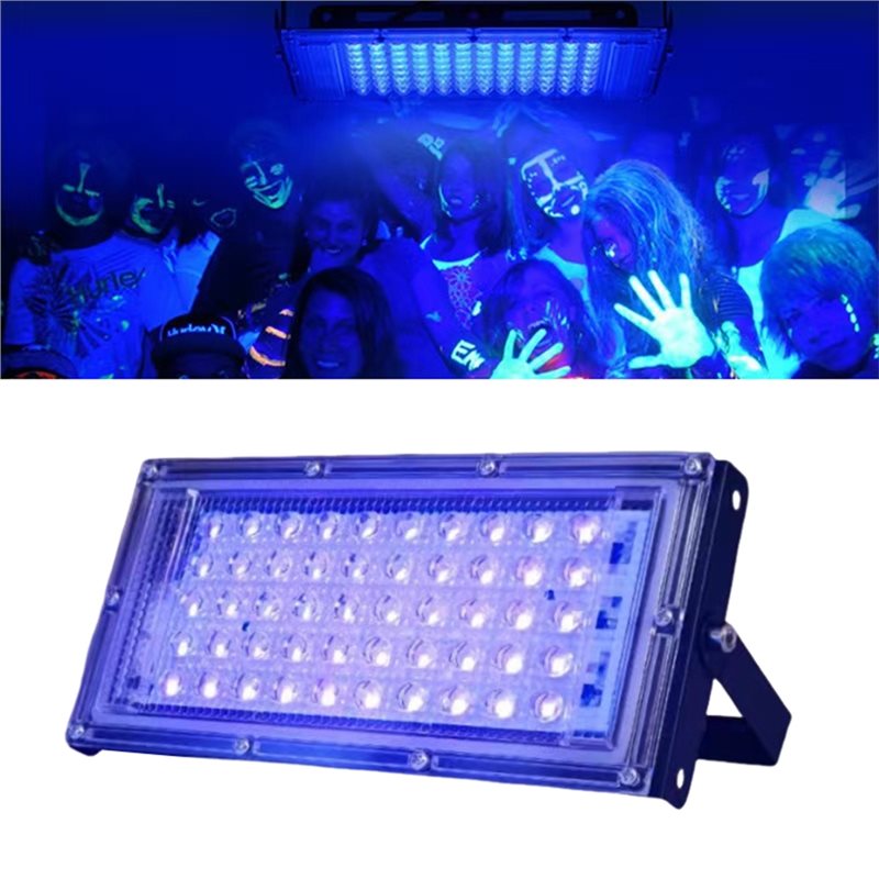 Lampu Pengering ABGH-UV 395Nm  - Jewelry Making Dc ulasan dan harga