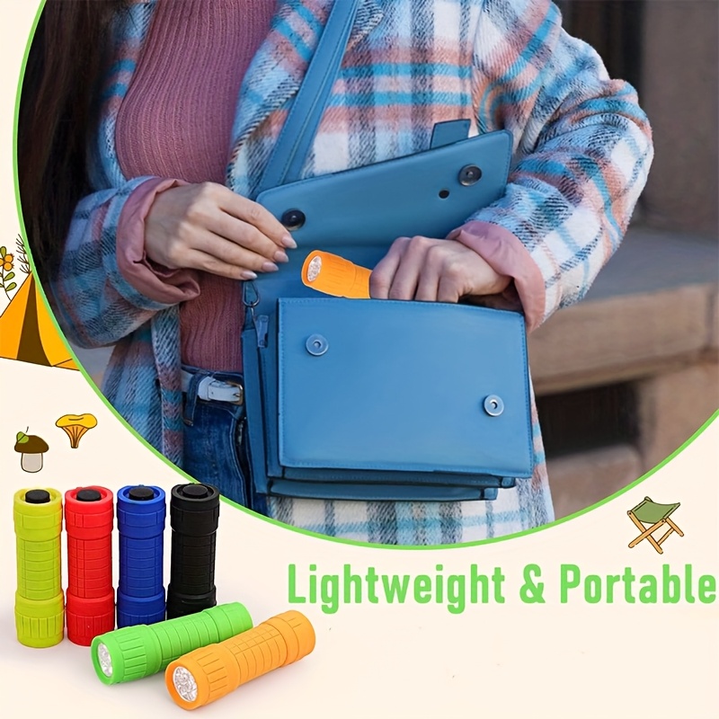 Senter Portabel Mini Sembilan  - Jewelry Making Torch ulasan dan harga