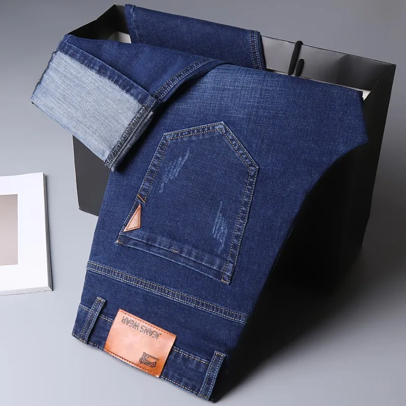 Celana Jeans Katun Elastis Lur - Levis Jeans 501 ulasan dan harga