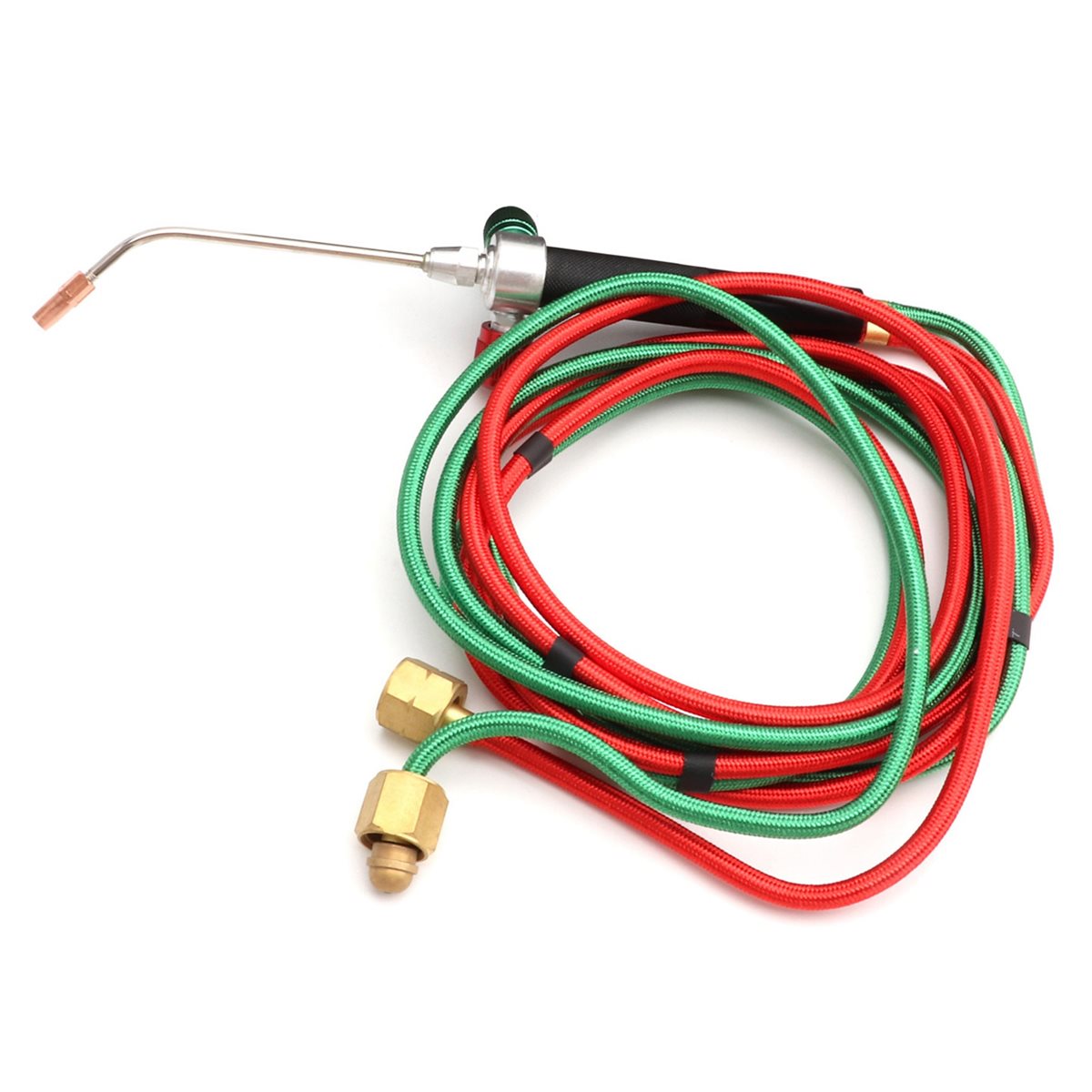 A443P ~Peralatan Las Oksigen u - Jewelry Making Torch ulasan dan harga