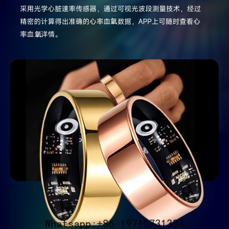 Cincin Pintar Warna Solid deng - Jewelry Making Machines ulasan dan harga
