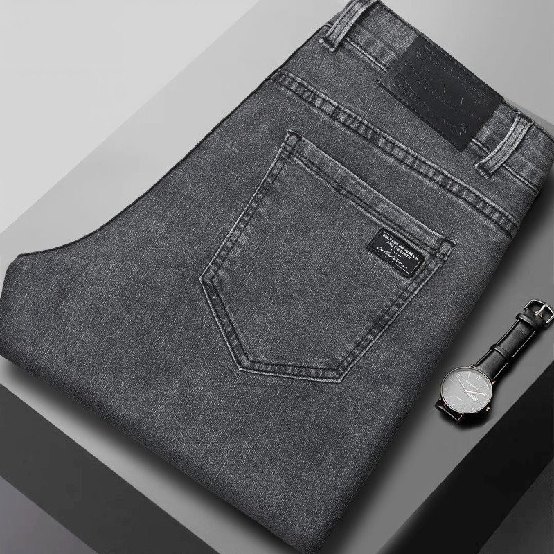 Celana Jeans Lurus Stretch Bar - Levis Jeans 501 ulasan dan harga
