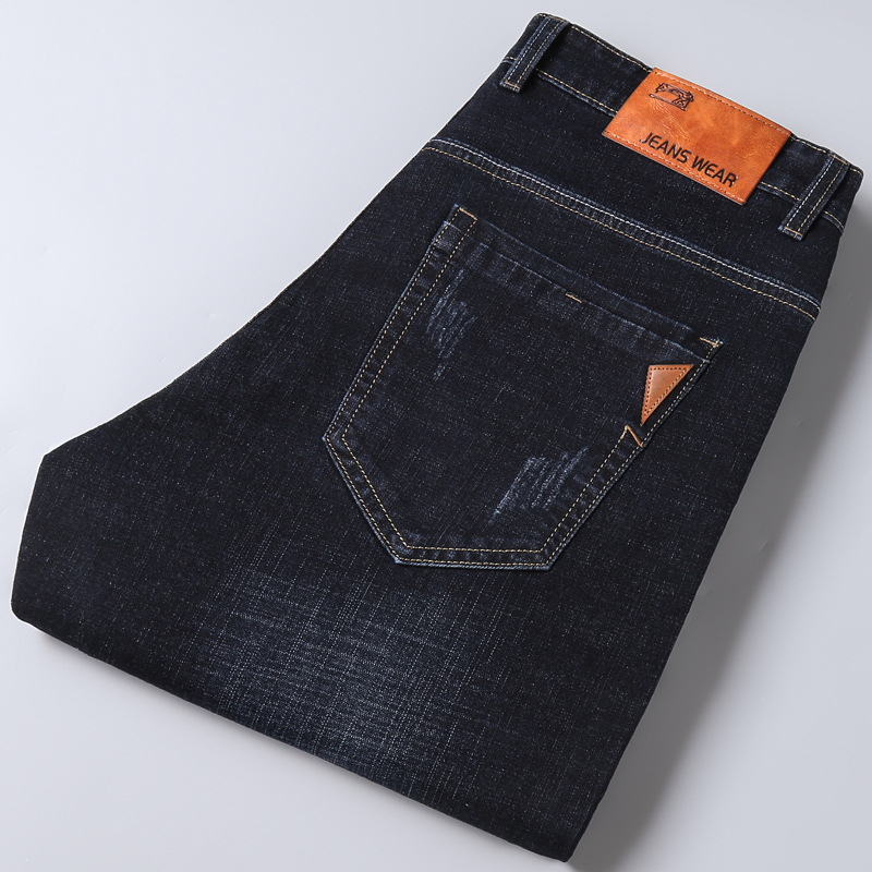 Celana Jeans Bisnis Pria Terba - Levis Jeans 501 ulasan dan harga