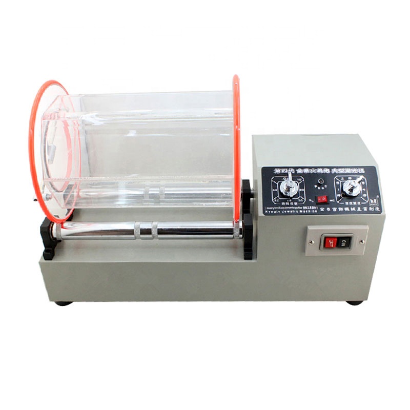 Mesin Pembuat Perhiasan Mesin  - Jewelry Making Machines ulasan dan harga