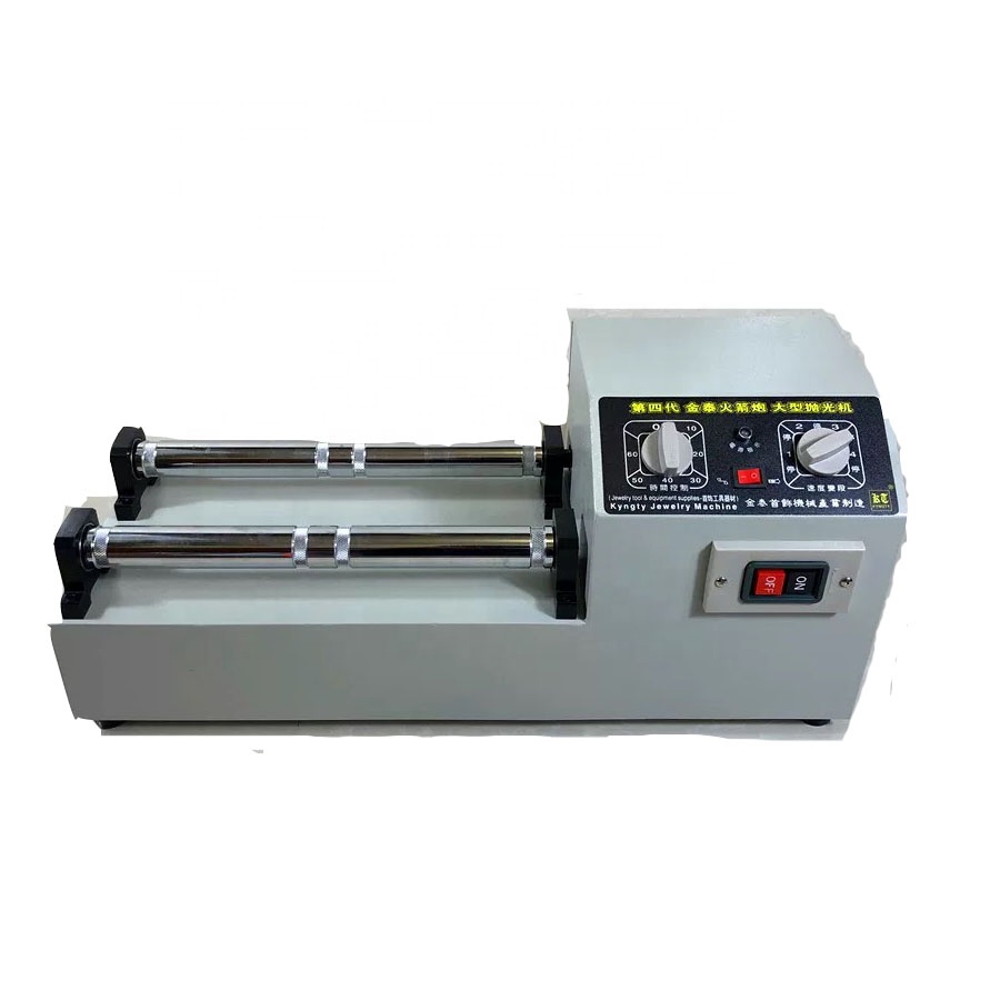Mesin Pembuat Perhiasan Mesin  - Jewelry Making Machines ulasan dan harga