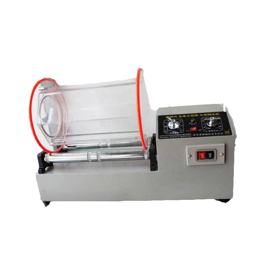 Mesin Pembuat Perhiasan Mesin  - Jewelry Making Machines ulasan dan harga