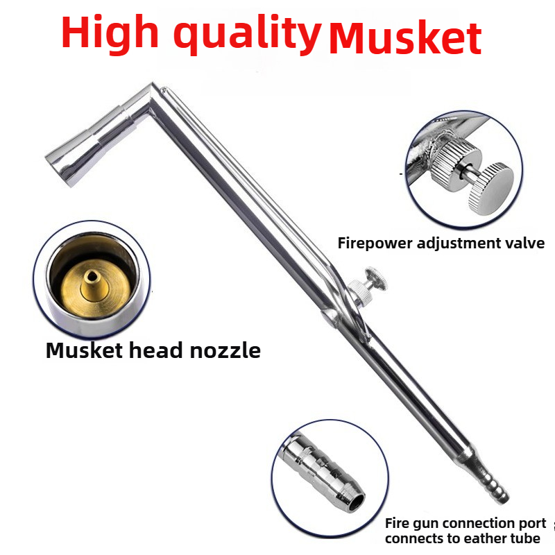 Alat Las Pembuat Perhiasan, Ob - Jewelry Making Torch ulasan dan harga