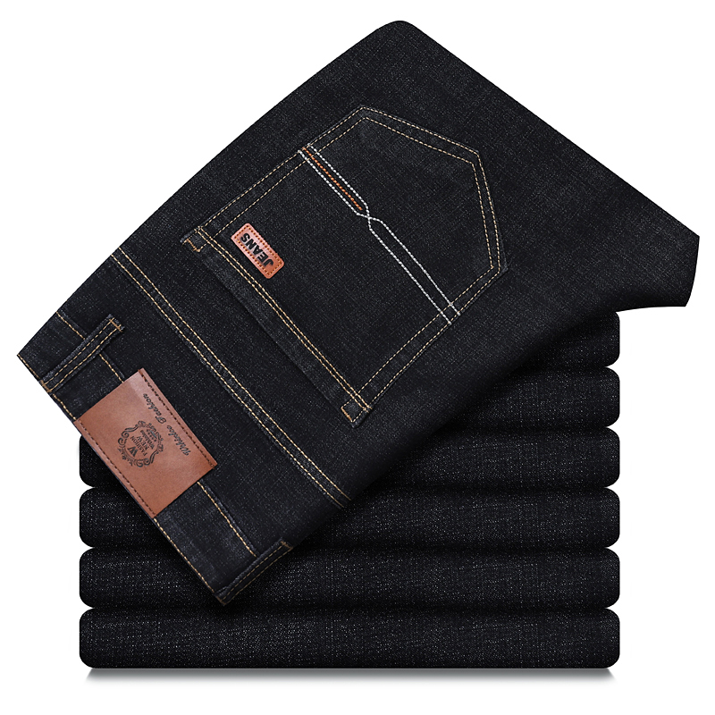 Celana Denim Pria Terbaru 2026 - Levis Jeans 501 ulasan dan harga