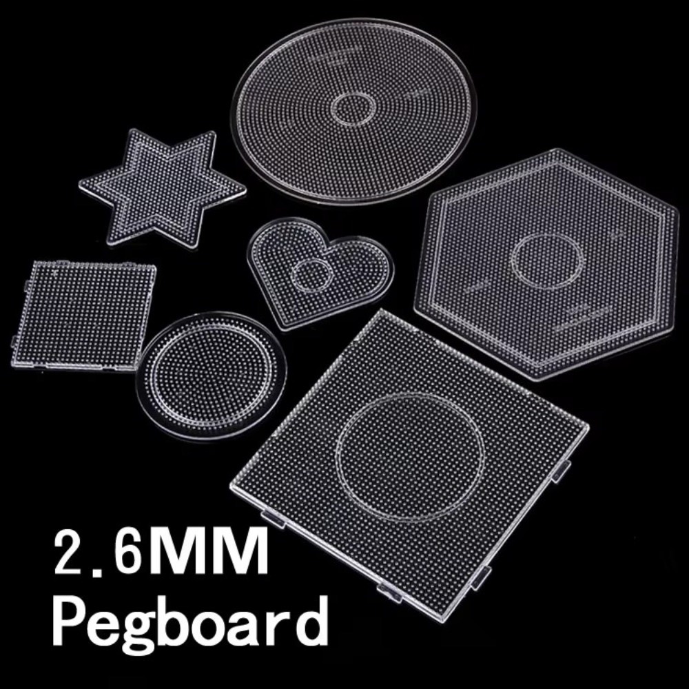 Papan Kerajinan Tangan Berkual - Jewelry Making Board ulasan dan harga