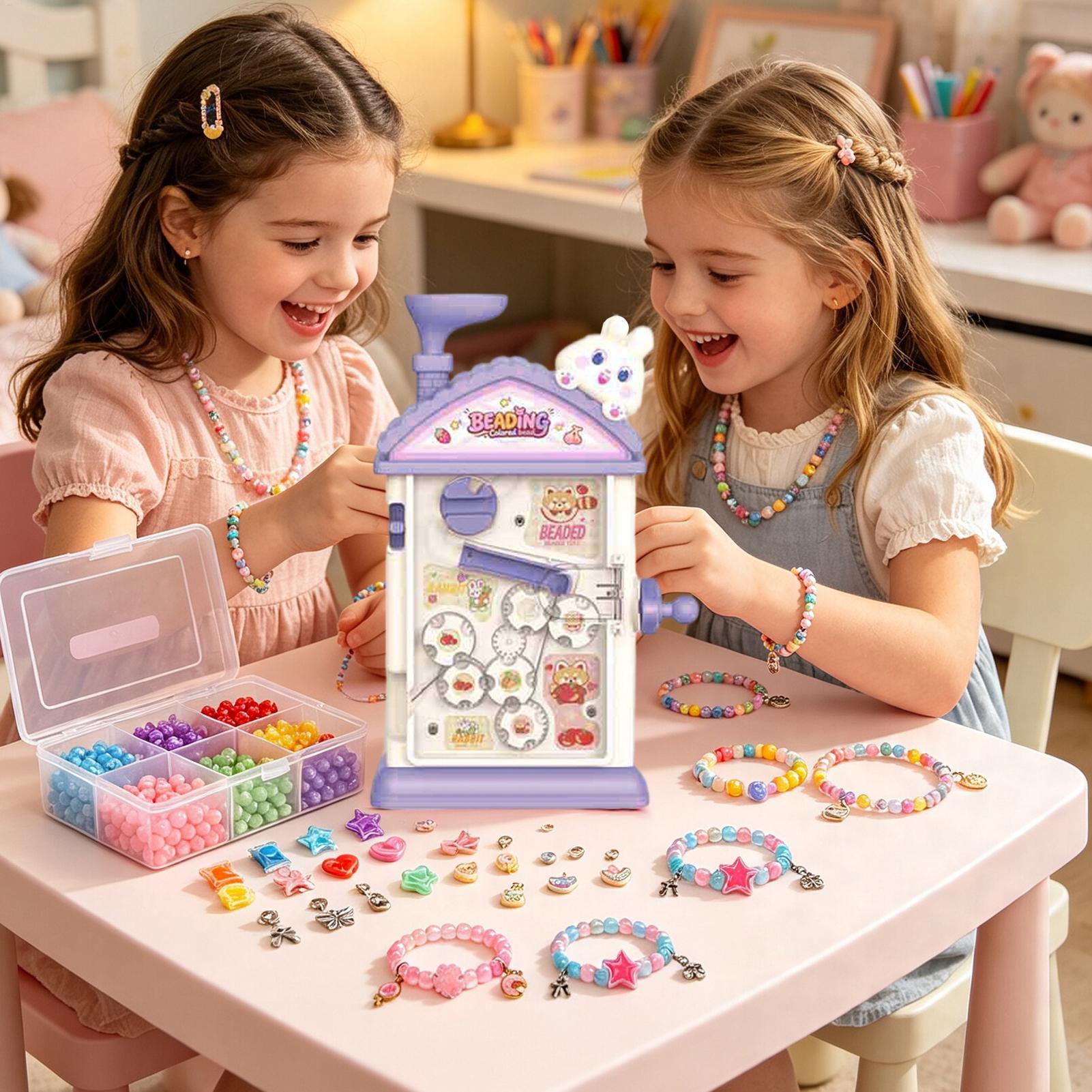 Paket Peralatan Pembuatan Gela - Jewelry Making Board ulasan dan harga