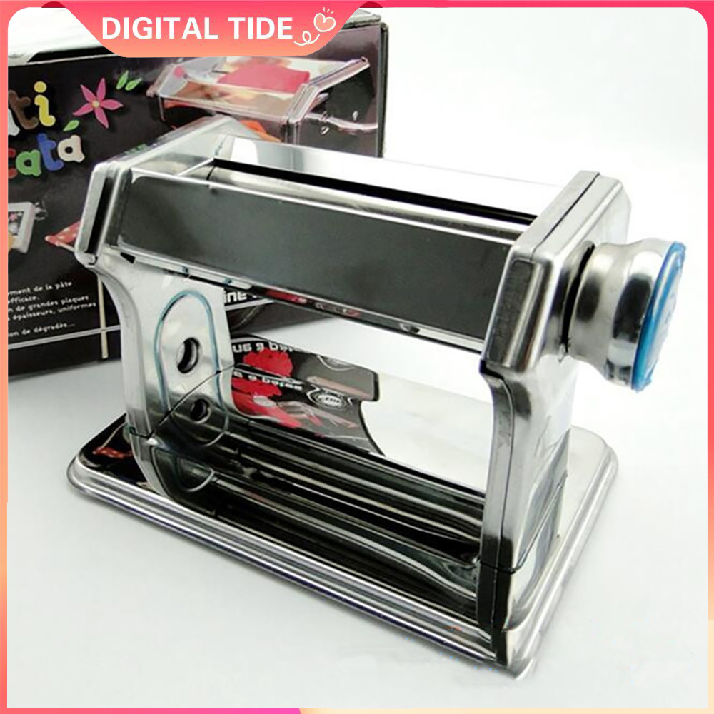 Mesin Pencampur Tanah Liat Ber - Jewelry Making Machines ulasan dan harga
